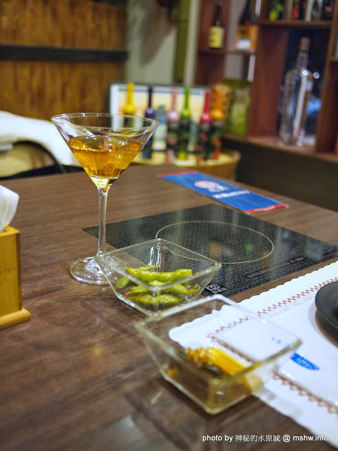 三味鍋物(向上店)：【食記】台中西區-三味鍋物專門-自慢味噌,壽喜燒 : 服務不錯,食材就…!@＃$％…這樣應該有含蓄到了？