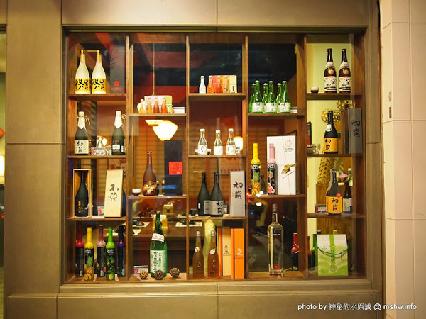 三味鍋物(向上店)：【食記】台中西區-三味鍋物專門-自慢味噌,壽喜燒 : 服務不錯,食材就…!@＃$％…這樣應該有含蓄到了？