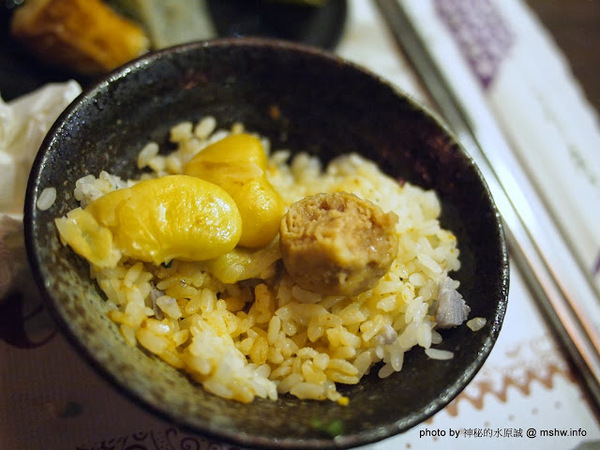 三味鍋物(向上店)：【食記】台中西區-三味鍋物專門-自慢味噌,壽喜燒 : 服務不錯,食材就…!@＃$％…這樣應該有含蓄到了？