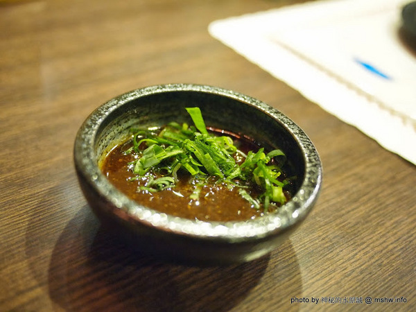 三味鍋物(向上店)：【食記】台中西區-三味鍋物專門-自慢味噌,壽喜燒 : 服務不錯,食材就…!@＃$％…這樣應該有含蓄到了？