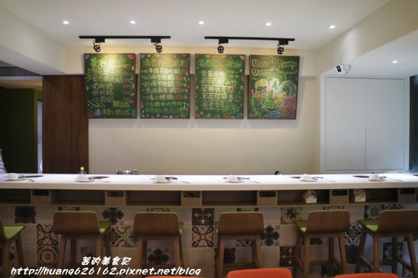 清香火鍋城：【台北松山區】松山區八德路涮涮鍋『清香火鍋城』南京三民站