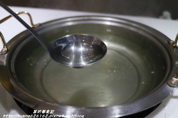 清香火鍋城：【台北松山區】松山區八德路涮涮鍋『清香火鍋城』南京三民站