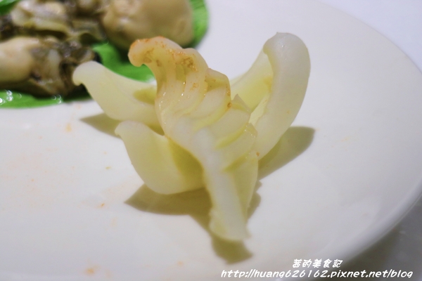 清香火鍋城：【台北松山區】松山區八德路涮涮鍋『清香火鍋城』南京三民站