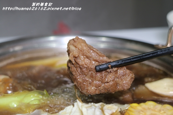 清香火鍋城：【台北松山區】松山區八德路涮涮鍋『清香火鍋城』南京三民站