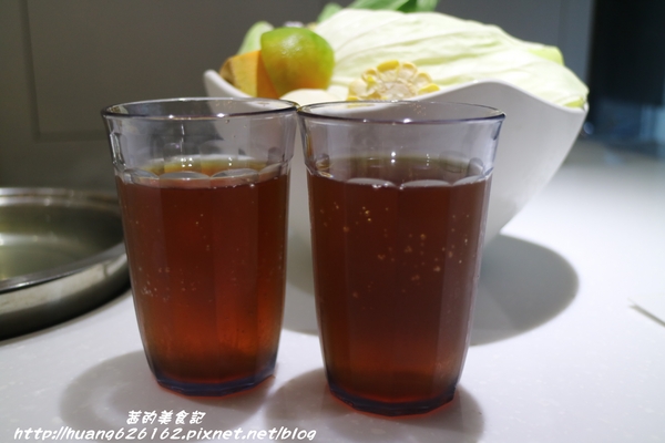 清香火鍋城：【台北松山區】松山區八德路涮涮鍋『清香火鍋城』南京三民站