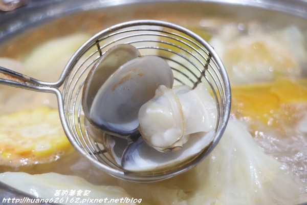 清香火鍋城：【台北松山區】松山區八德路涮涮鍋『清香火鍋城』南京三民站