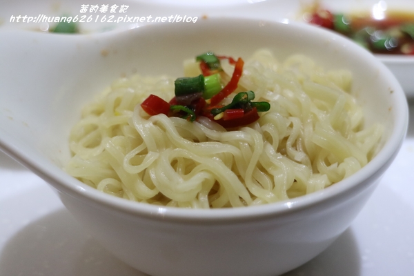 清香火鍋城：【台北松山區】松山區八德路涮涮鍋『清香火鍋城』南京三民站