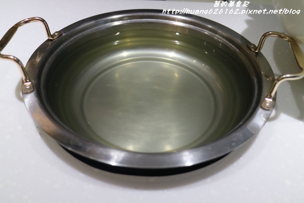 清香火鍋城：【台北松山區】松山區八德路涮涮鍋『清香火鍋城』南京三民站