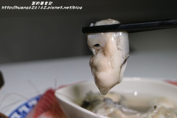 清香火鍋城：【台北松山區】松山區八德路涮涮鍋『清香火鍋城』南京三民站