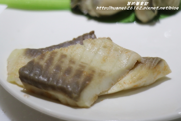 清香火鍋城：【台北松山區】松山區八德路涮涮鍋『清香火鍋城』南京三民站