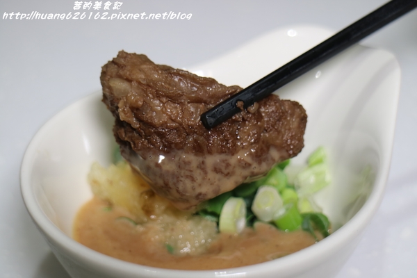 清香火鍋城：【台北松山區】松山區八德路涮涮鍋『清香火鍋城』南京三民站