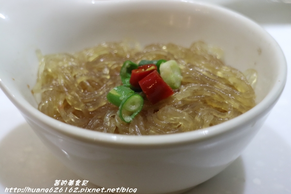 清香火鍋城：【台北松山區】松山區八德路涮涮鍋『清香火鍋城』南京三民站