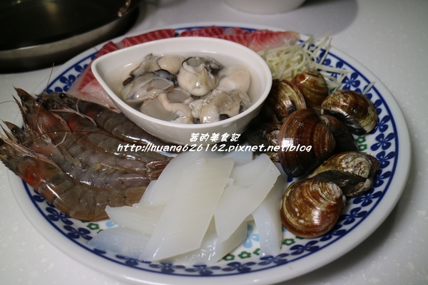 清香火鍋城：【台北松山區】松山區八德路涮涮鍋『清香火鍋城』南京三民站