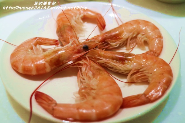 清香火鍋城：【台北松山區】松山區八德路涮涮鍋『清香火鍋城』南京三民站