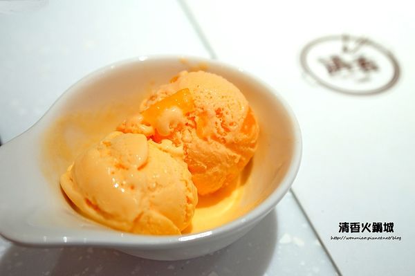 清香火鍋城:【捷運小巨蛋站優質鍋物/松山區八德路涮涮鍋 推薦】新鮮, 天然,味美... ✿✿ 清香火鍋城 ✿✿ (完整菜單)