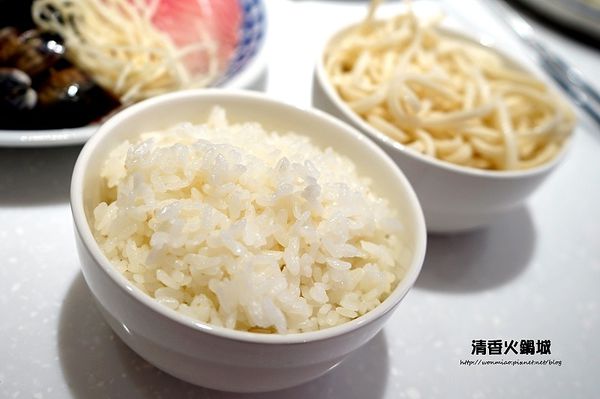 清香火鍋城:【捷運小巨蛋站優質鍋物/松山區八德路涮涮鍋 推薦】新鮮, 天然,味美... ✿✿ 清香火鍋城 ✿✿ (完整菜單)