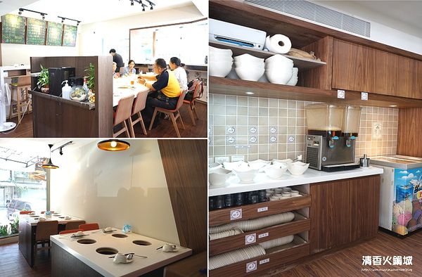 清香火鍋城:【捷運小巨蛋站優質鍋物/松山區八德路涮涮鍋 推薦】新鮮, 天然,味美... ✿✿ 清香火鍋城 ✿✿ (完整菜單)