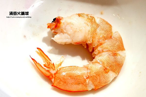 清香火鍋城:【捷運小巨蛋站優質鍋物/松山區八德路涮涮鍋 推薦】新鮮, 天然,味美... ✿✿ 清香火鍋城 ✿✿ (完整菜單)