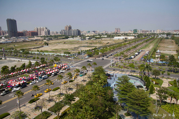 藝奇新日本料理(夢時代店):【食記】{高雄。前鎮區}藝奇ikki。新日本料理