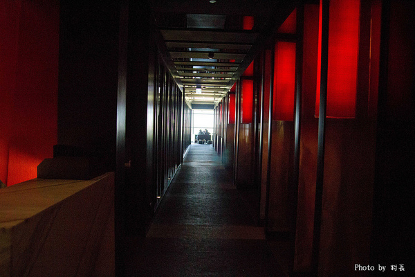 藝奇新日本料理(夢時代店):【食記】{高雄。前鎮區}藝奇ikki。新日本料理