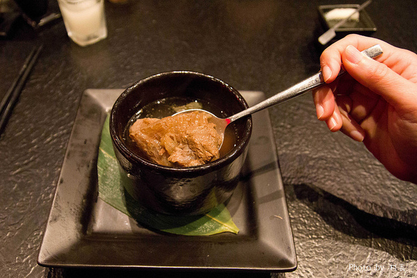 藝奇新日本料理(夢時代店):【食記】{高雄。前鎮區}藝奇ikki。新日本料理