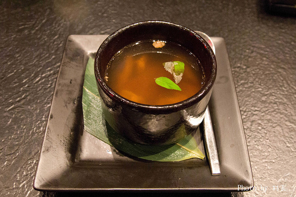 藝奇新日本料理(夢時代店):【食記】{高雄。前鎮區}藝奇ikki。新日本料理