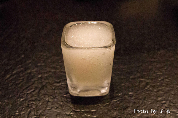 藝奇新日本料理(夢時代店):【食記】{高雄。前鎮區}藝奇ikki。新日本料理