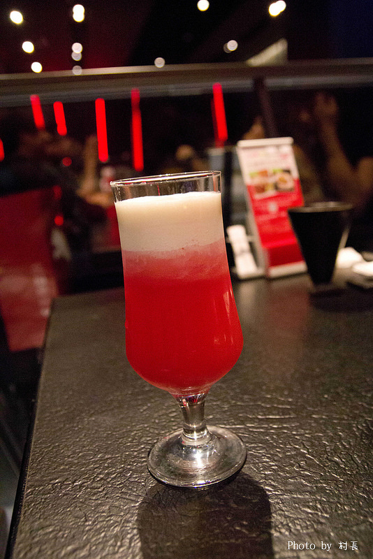 藝奇新日本料理(夢時代店):【食記】{高雄。前鎮區}藝奇ikki。新日本料理