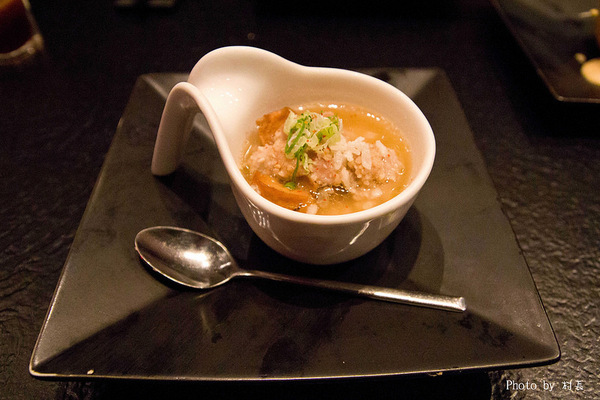 藝奇新日本料理(夢時代店):【食記】{高雄。前鎮區}藝奇ikki。新日本料理