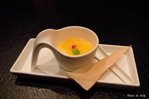 藝奇新日本料理(夢時代店):【食記】{高雄。前鎮區}藝奇ikki。新日本料理