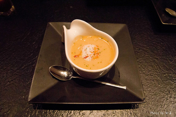 藝奇新日本料理(夢時代店):【食記】{高雄。前鎮區}藝奇ikki。新日本料理