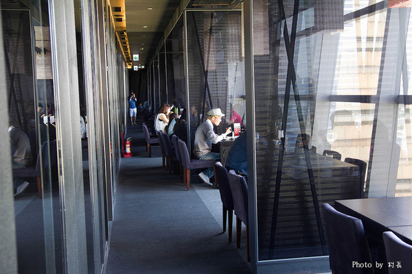 藝奇新日本料理(夢時代店):【食記】{高雄。前鎮區}藝奇ikki。新日本料理