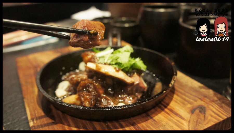 DSC06850 (複製).JPG