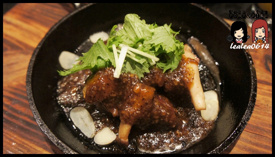 DSC06846 (複製).JPG