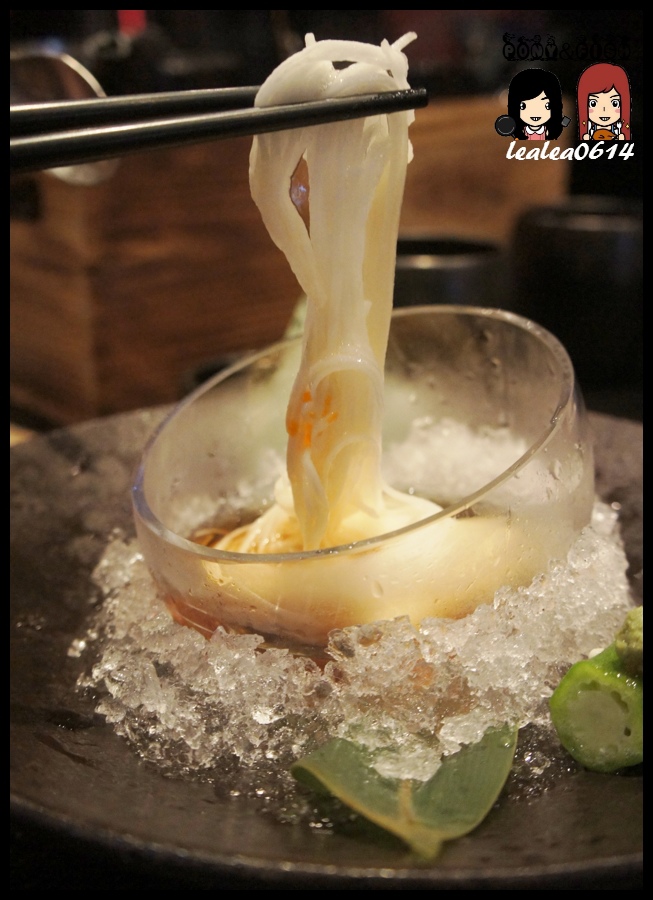 DSC06774 (複製).JPG