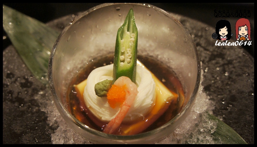 DSC06771 (複製).JPG