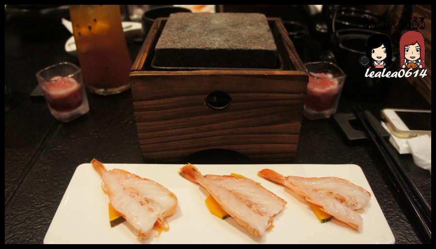 DSC06823 (複製).JPG