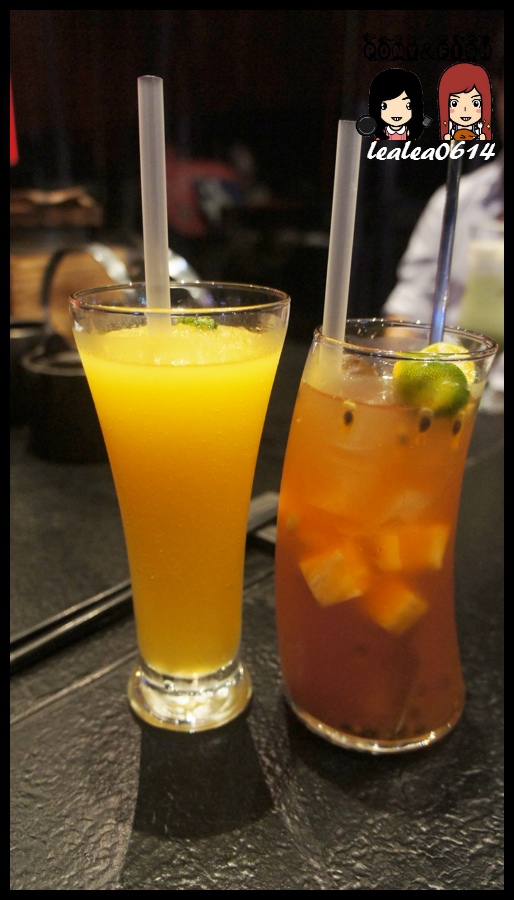 DSC06797 (複製).JPG