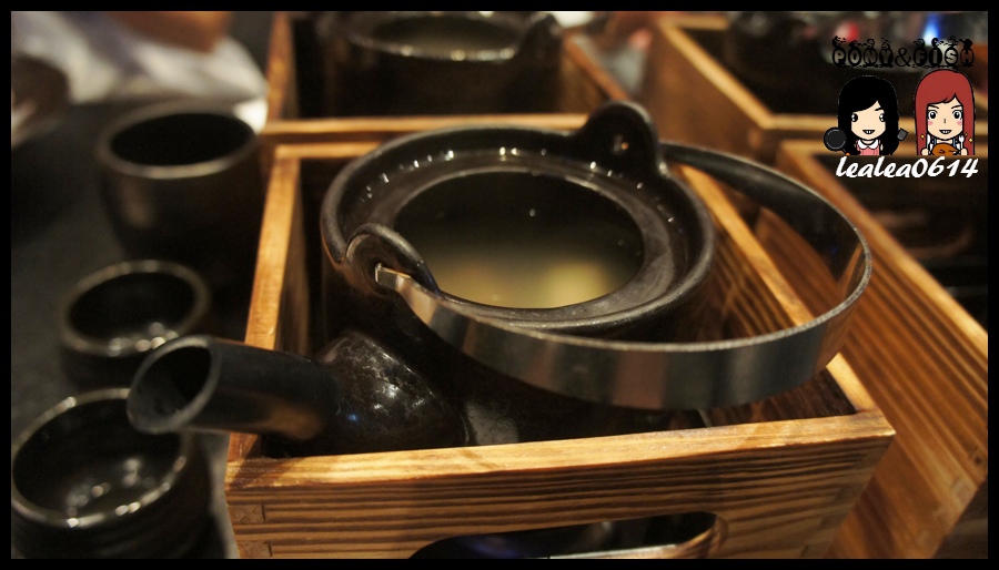 DSC06762 (複製).JPG