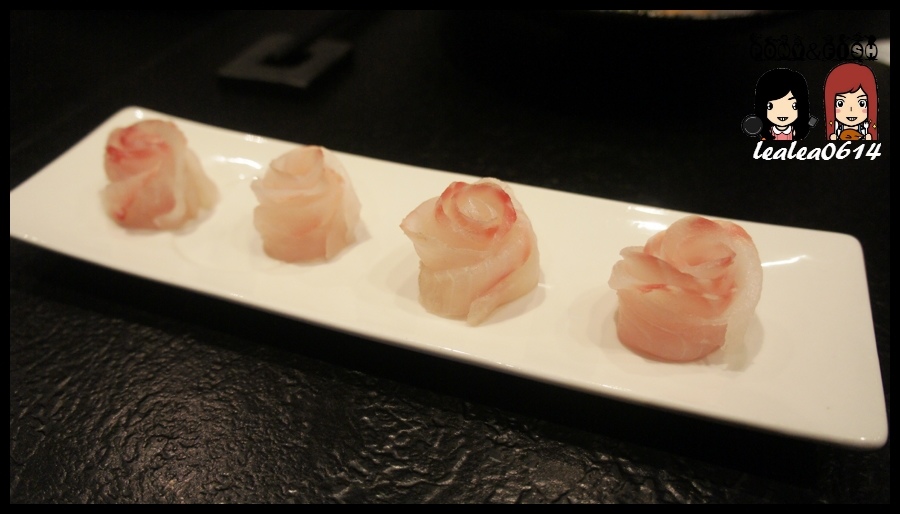 DSC06763 (複製).JPG