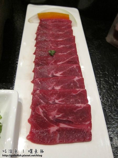 22-牛肉