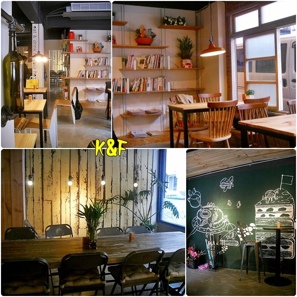 塔吉特千層蛋糕專賣店(台北信義人文館)：[台北 信義] 再忙也要品嘗傳遞幸福的塔吉特千層蛋糕