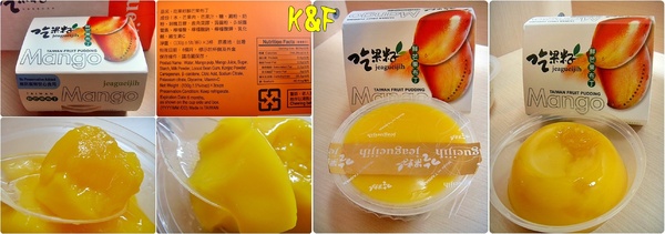 塔吉特千層蛋糕專賣店(台北信義人文館)：[台北 信義] 再忙也要品嘗傳遞幸福的塔吉特千層蛋糕