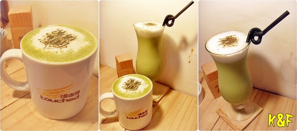 塔吉特千層蛋糕專賣店(台北信義人文館)：[台北 信義] 再忙也要品嘗傳遞幸福的塔吉特千層蛋糕