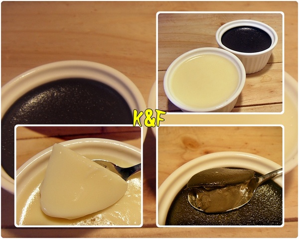 塔吉特千層蛋糕專賣店(台北信義人文館)：[台北 信義] 再忙也要品嘗傳遞幸福的塔吉特千層蛋糕