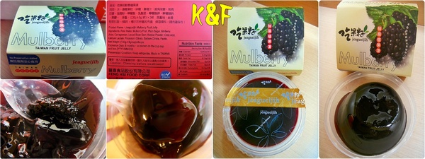 塔吉特千層蛋糕專賣店(台北信義人文館)：[台北 信義] 再忙也要品嘗傳遞幸福的塔吉特千層蛋糕