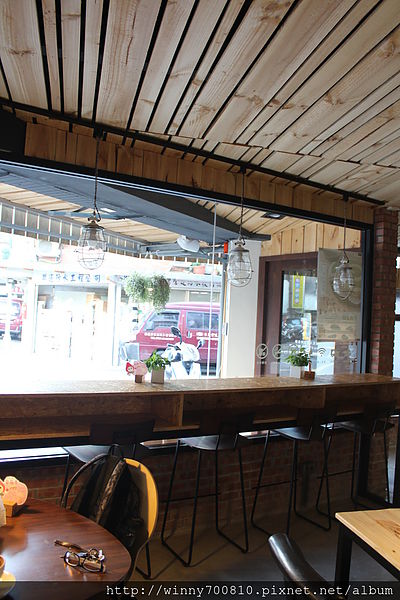 塔吉特千層蛋糕專賣店(台北信義人文館):台北/信義 【人氣千層蛋糕名店-塔吉特千層蛋糕,心真的完全被收服了啦~】塔吉特千層蛋糕專賣店(台北信義人文館)