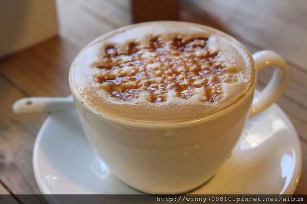 塔吉特千層蛋糕專賣店(台北信義人文館):台北/信義 【人氣千層蛋糕名店-塔吉特千層蛋糕,心真的完全被收服了啦~】塔吉特千層蛋糕專賣店(台北信義人文館)