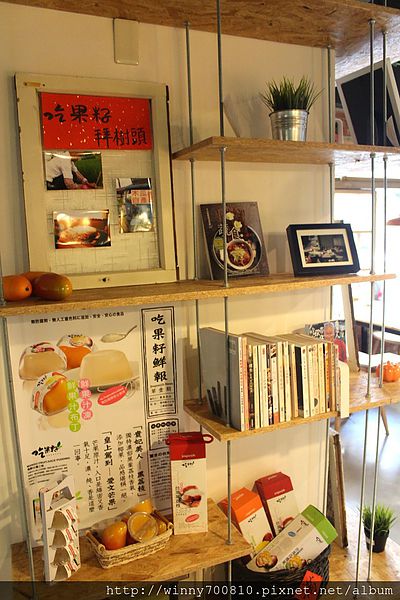 塔吉特千層蛋糕專賣店(台北信義人文館):台北/信義 【人氣千層蛋糕名店-塔吉特千層蛋糕,心真的完全被收服了啦~】塔吉特千層蛋糕專賣店(台北信義人文館)