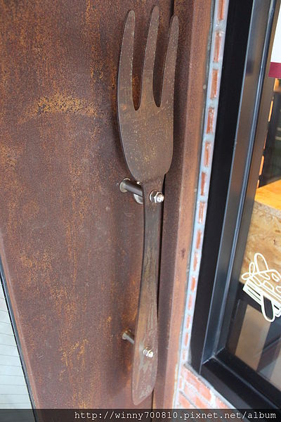 塔吉特千層蛋糕專賣店(台北信義人文館):台北/信義 【人氣千層蛋糕名店-塔吉特千層蛋糕,心真的完全被收服了啦~】塔吉特千層蛋糕專賣店(台北信義人文館)